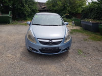 Cutie viteza Opel corsa D an 2008 motor z1.3 CDTI diesel