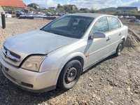 Cutie Viteza Opel Vectra 1.8 Benzina