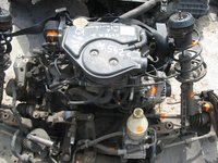Cutie viteza Opel Vectra, , Astra G benzina