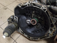 Cutie viteza opel vectra B AN 1996-2002 MOTOR 1.6