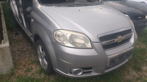 CUTIE VITEZA pt motor 1.2 CHEVROLET AVEO 2010, ,factura, garantie, livrare rapida