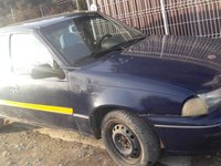 CUTIE VITEZE 1.5 , DAEWOO CIELO , A15MF ,63KW 2003, este pe masina functionala , PARC AUTORIZAT