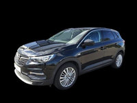 Cutie viteze 1.6 cdti hdi B16DTH Opel Grandland X Peugeot Citroen