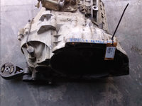 Cutie viteze 1.8 TDCI FORD FOCUS 1 1999-2004