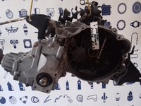 CUTIE VITEZE 4X4 HYUNDAI TUCSON 2.0CRDI E3 5T COD- 050303337