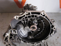 Cutie viteze 5+1 OPEL CORSA 1.0-benzina cod motor Z10XE, 58CP 2000-2003