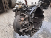 Cutie viteze 5 trepte Citroen Jumper 2.8, 20UM05