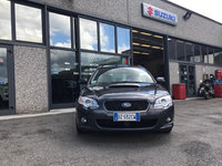 Cutie viteze 5 trepte Subaru Legacy 2.0 d boxer