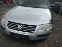 Cutie viteze 5 trepte vw passat b5.5 1.9 tdi 101cp avb