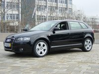 Cutie Viteze 6 Trepte Audi A3 2 0 Tdi Bkd