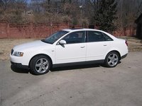 Cutie viteze 6 trepte audi a4 1.9 tdi awx avf 131 de cai