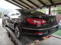 Cutie viteze 6 trepte cod KNS PASSAT CC 2010 pentru motor 2.0 tdi , SEAT , SKODA, VW, AUDI