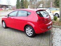 Cutie Viteze 6 Trepte Seat Leon 2 0 Tdi Bkd