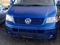 Cutie viteze 6 trepte , Vw T5 , 2.5 TDI, 4X4 , fabr 2008