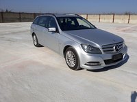 Cutie viteze 7 Gtronic Mercedes 2.2 cdi w212 / w204 2013