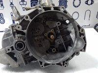 CUTIE VITEZE ALFA, FIAT, LANCIA 2.2B COD- 55192042 , M32A2.....