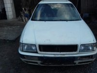 Cutie viteze Audi 80 b4