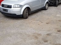 Cutie viteze Audi A 2 1.4 Diesel