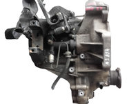 Cutie viteze Audi A2 1.4 16V motor AUA