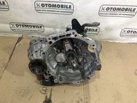 Cutie viteze Audi A3 1.6 TDI RSK 6+1 CXX (Ureche prindere rupta) [Fabr 2004-2012]