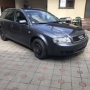 Cutie viteze audi a4