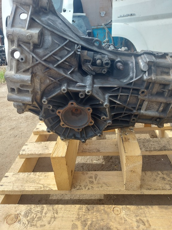 Cutie Viteze Audi A4 B7 / A6 C6 2.0 TDI 