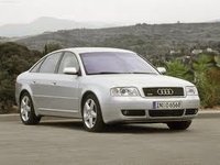 Cutie viteze audi a6 1.9 tdi awx avf