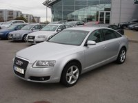 Cutie viteze audi a6 2.0 tdi blb bre 6 trepte