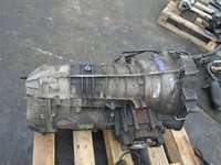 Cutie viteze automat Audi A4 1.9 TDI AVB (101 CP)din 2000