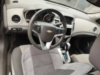 Cutie viteze automată Chevrolet Cruze 2.0 diesel an de fabricație 2011