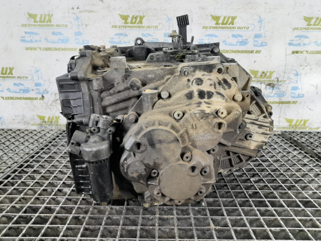 Cutie viteze automata 2.0 tdci E1GR 7000