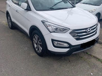 Cutie viteze Automata 4x4 Kia Sorento Sportage Hyundai Santa Fe Tucson 2.0 2.2 Diesel Euro 5 cod 3B260 A6LF2