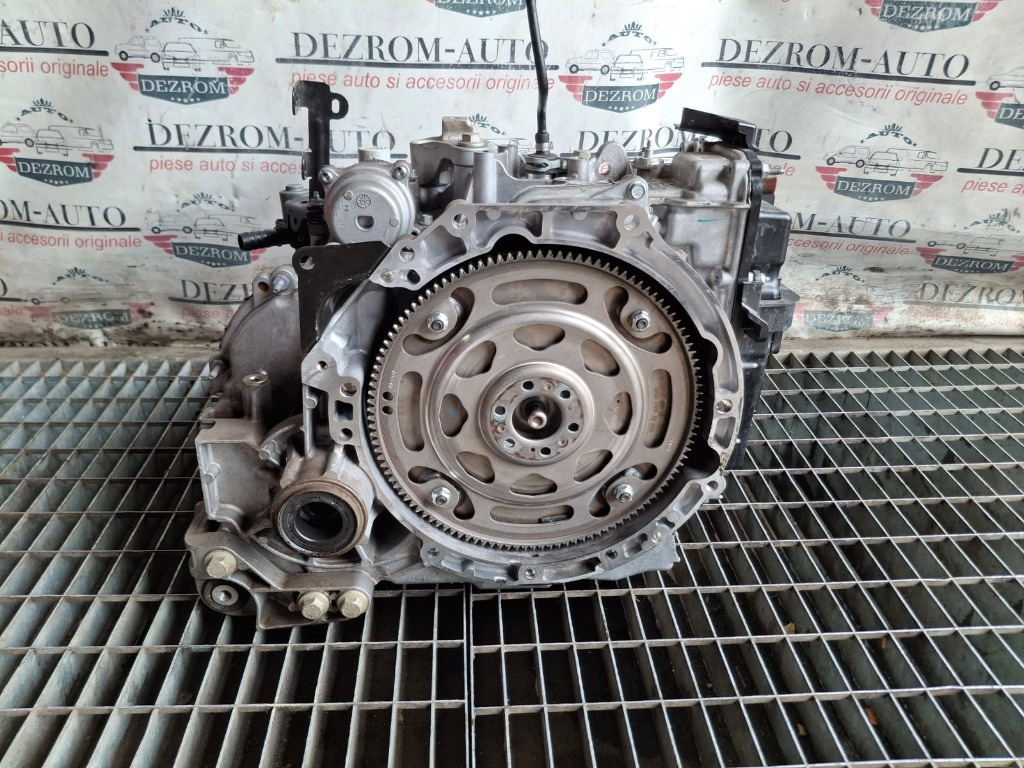 Cutie viteze automata 8HP 8F35 KV6P-7000-DB Ford T