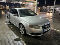 Cutie Viteze Automata Audi A4/A6/A8 3.0 TDI ASB Completa