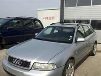 Cutie viteze automata audi a4 b5 2.5 tdi v6 110kw 150cp 1998-2001