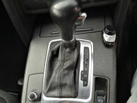 Cutie viteze automata audi a6 quattro 3 0 tdi tipul motor bmk