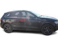 Cutie viteze automata Audi Q5 2010 8R 2.0 TDI