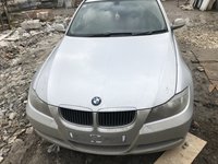 CUTIE VITEZE AUTOMATA BMW 320D GA 6HP19Z