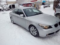 Cutie viteze automata,BMW SERIA 5,E 60,2.5 DIESEL,COD CUTIE>GA6HP26Z