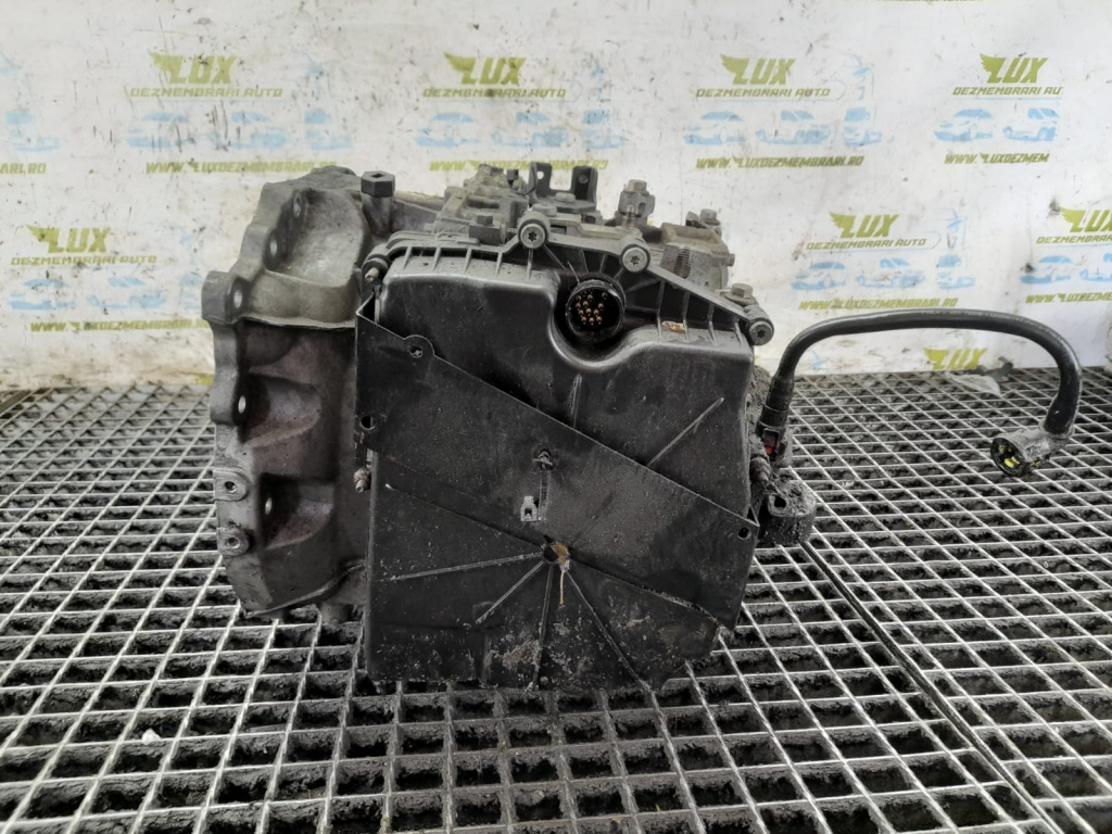 Cutie viteze automata BV6R-7000-AE 2.0 t