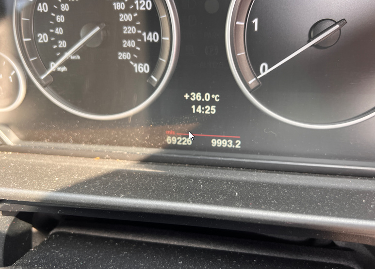 Cutie viteze automata cod 8HP70 rulaj 112.000 km BMW F10 an 2013 cod piesa 24007636111