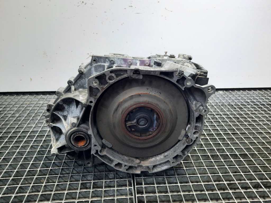 Cutie viteze automata, cod AV9R-7000-AD, Ford Mondeo 4 Turnier, 2.0 TDCI, TXBA (idi:544618)