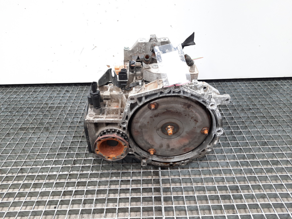 Cutie viteze automata, cod FDB, Vw Golf 4 (1J1) 1.9 TDI, ALH (pr:110747)