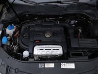 Cutie viteze automata DSG 2 1.6 TDI Vw Passat B7 Touran Golf 6