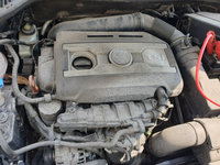 Cutie Viteze Automata DSG 6 Trepte Cod LTL Volkswagen Scirocco 2.0 TFSI 2009 - 2014