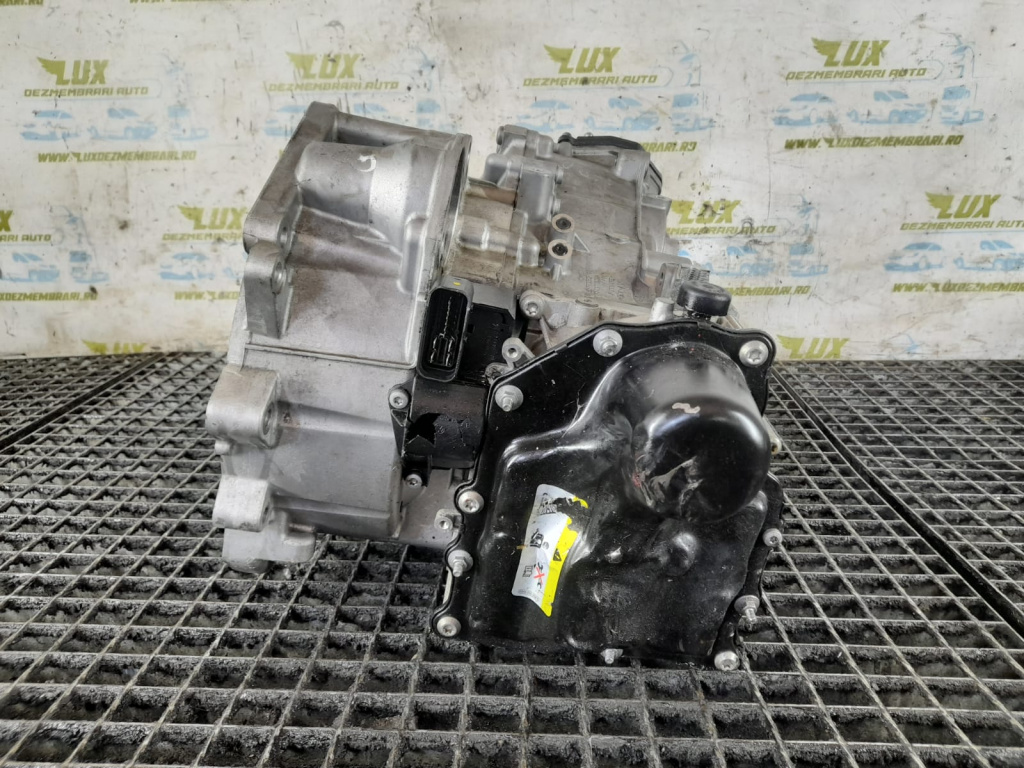 Cutie viteze automata dsg FD7CW006 1.5 t