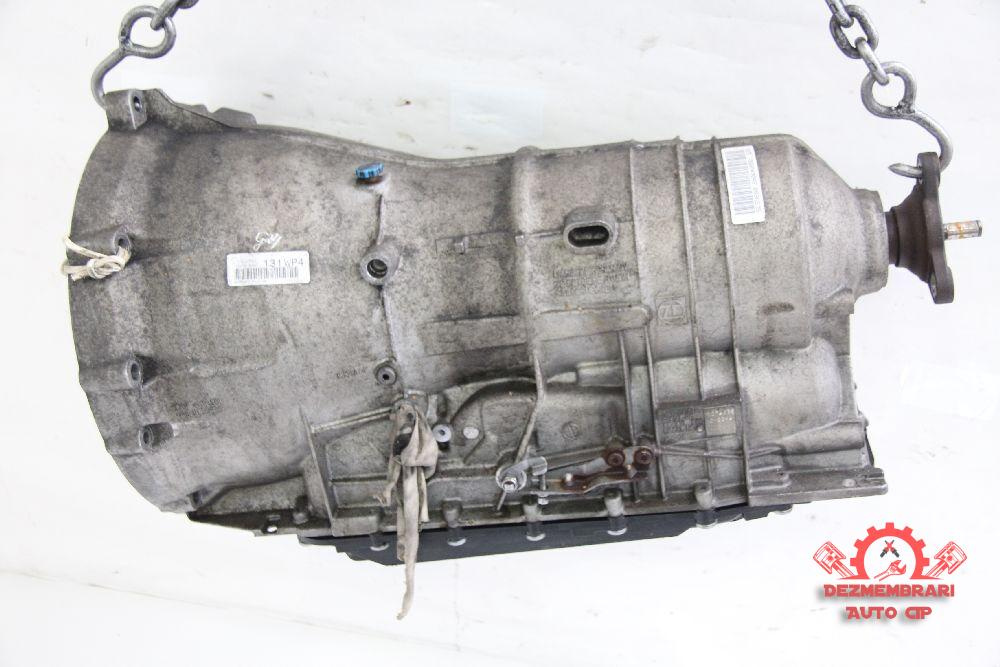 Cutie viteze automata GA6HP26Z - WEO 24007631067 Bmw Seria 7 F01 3.0 d N57