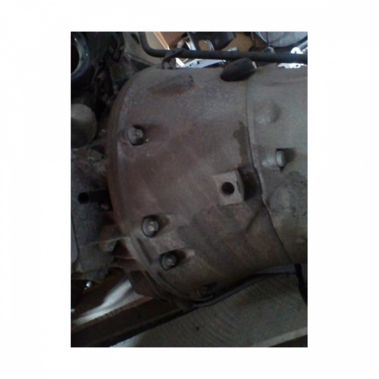 Cutie Viteze automata Mercedes S Class / ML E Class 4.3 Benzina An 2000 2001 2002 2003 2004 2005 cod R2102710801