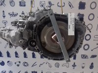 CUTIE VITEZE AUTOMATA NISSAN Qashqai 2.0DCI COD-1XN1A....