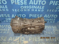 Cutie viteze automata Porsche Cayenne 3.2vr6; 09D300037D (cu convertizor)